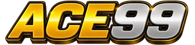 ACE99 Logo