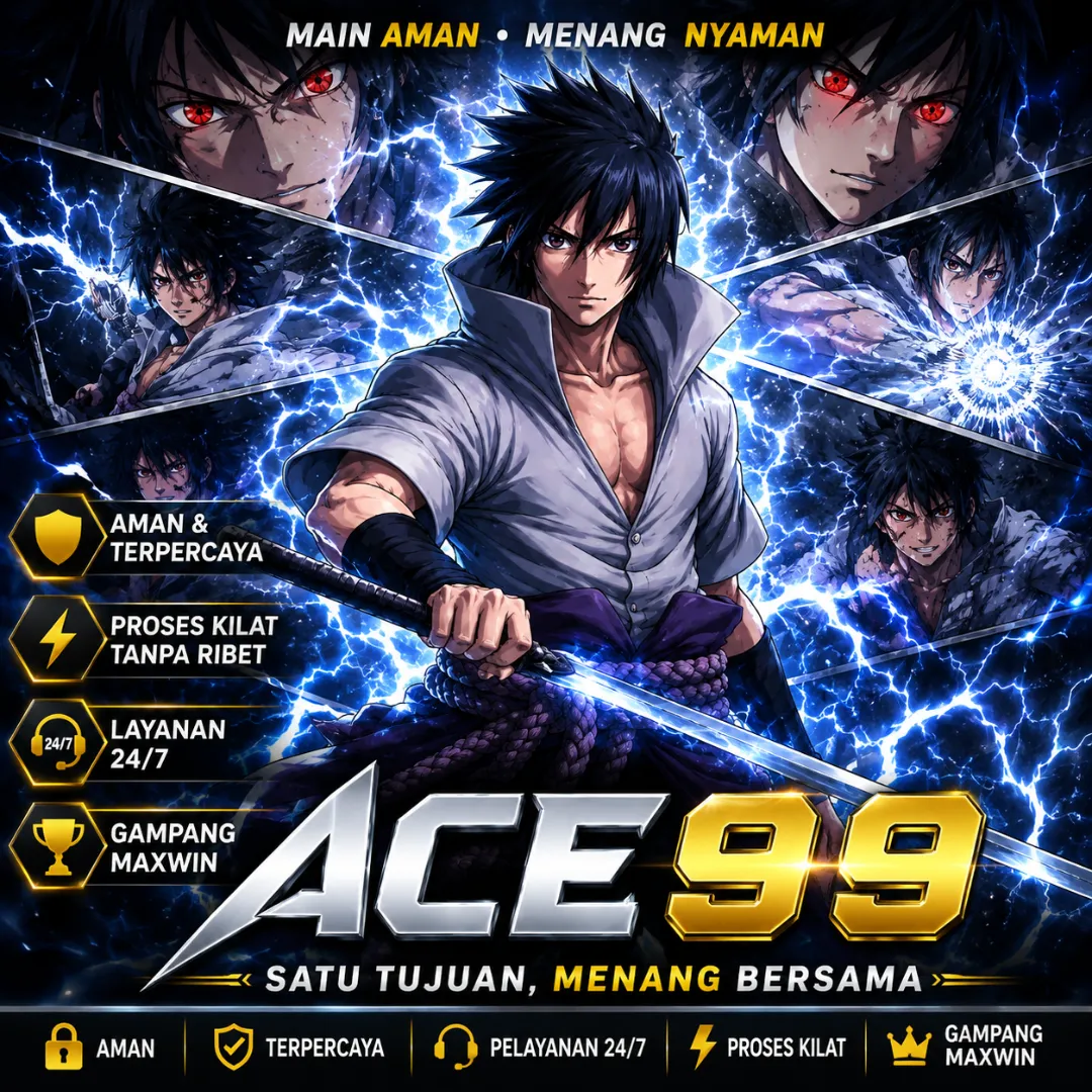 ACE99